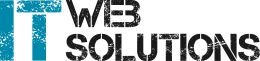Beautiful Website Design - IT Web Solutions